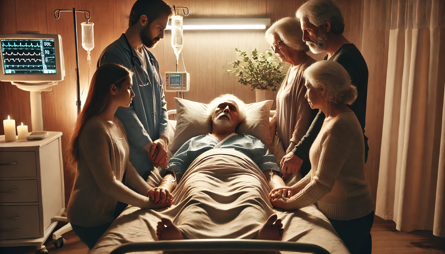 "유언장 작성 후 법적 효력 보장 방법"