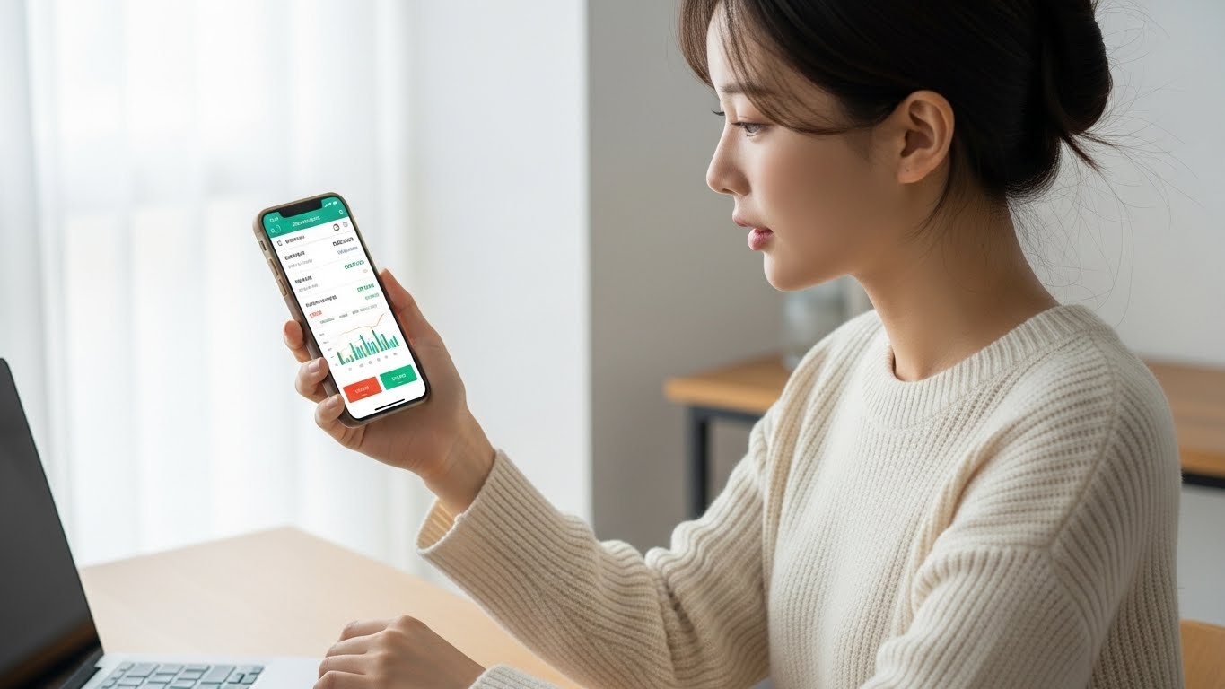 국민은행 직장인 신용대출 서류