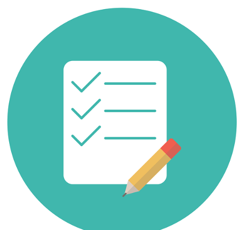 위험물기능사 시험일정, 기출문제, 실기 필기 정보