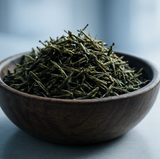 볶은 도꼬마리&amp;#44; 도꼬마리효능을 200% 높이는 이유