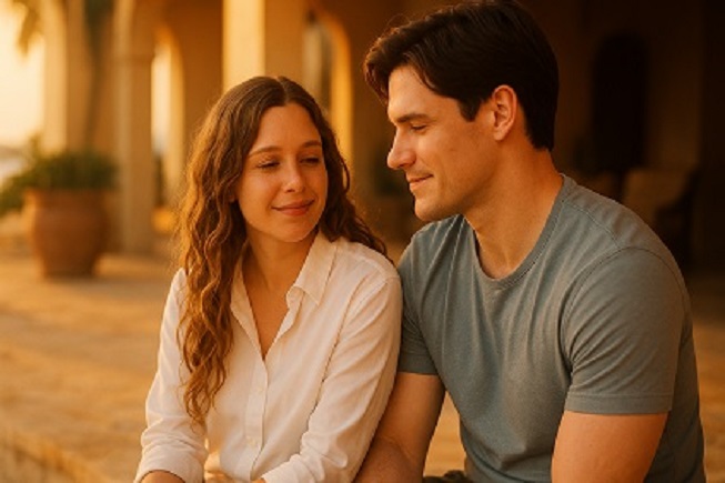 <img src="포스터이미지경로" alt="직접 제작한 영화 포스터 / 이미지 출처: Perplexity 생성 이미지" />