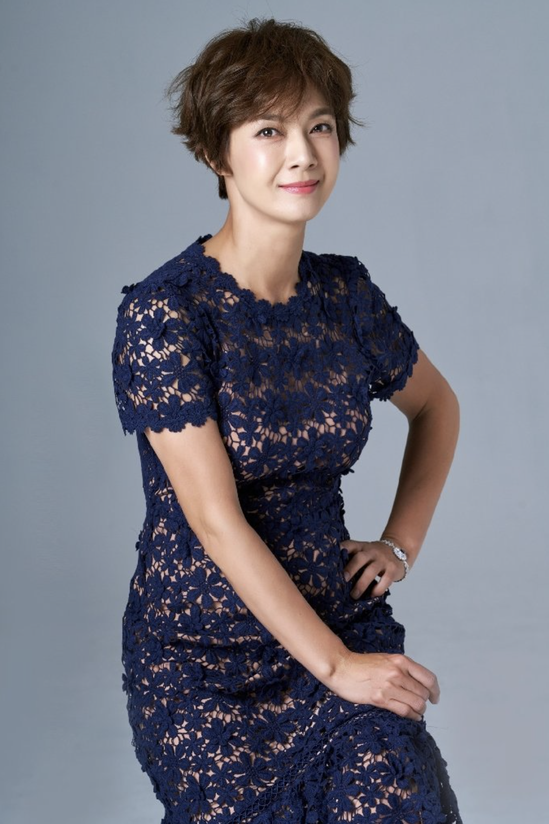 박선영12