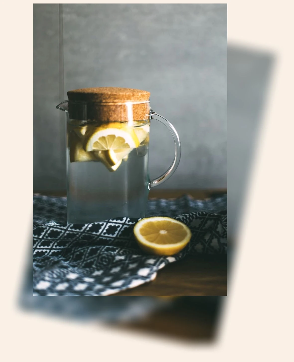 수분 섭취_2_subsection