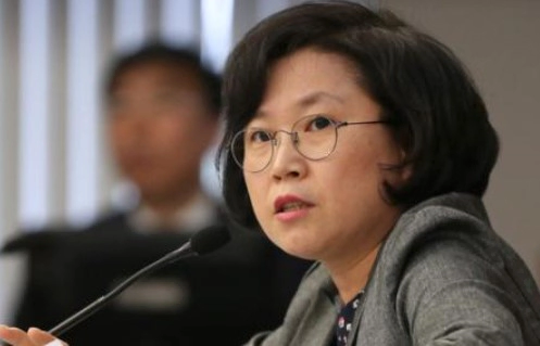 김현 국회의원 프로필 나이 고향 학력 재산 페이스북