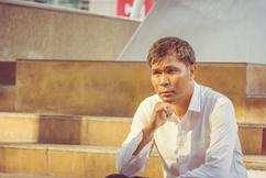 남자 갱년기 증상