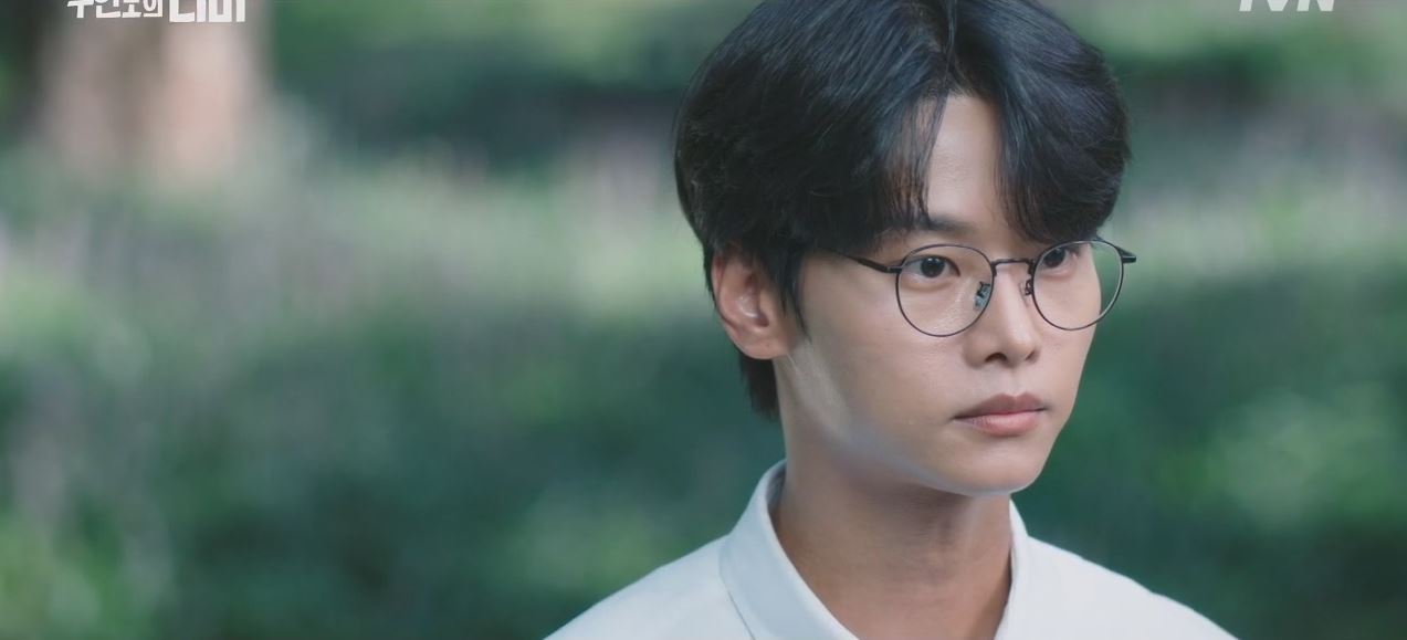 무인도의디바_7회