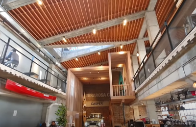 전국_예쁜_카페