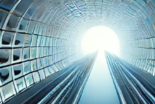 9호선-급행-정차역