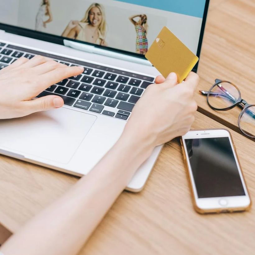 사전예약, 프로모션, 카드 할인 꿀팁