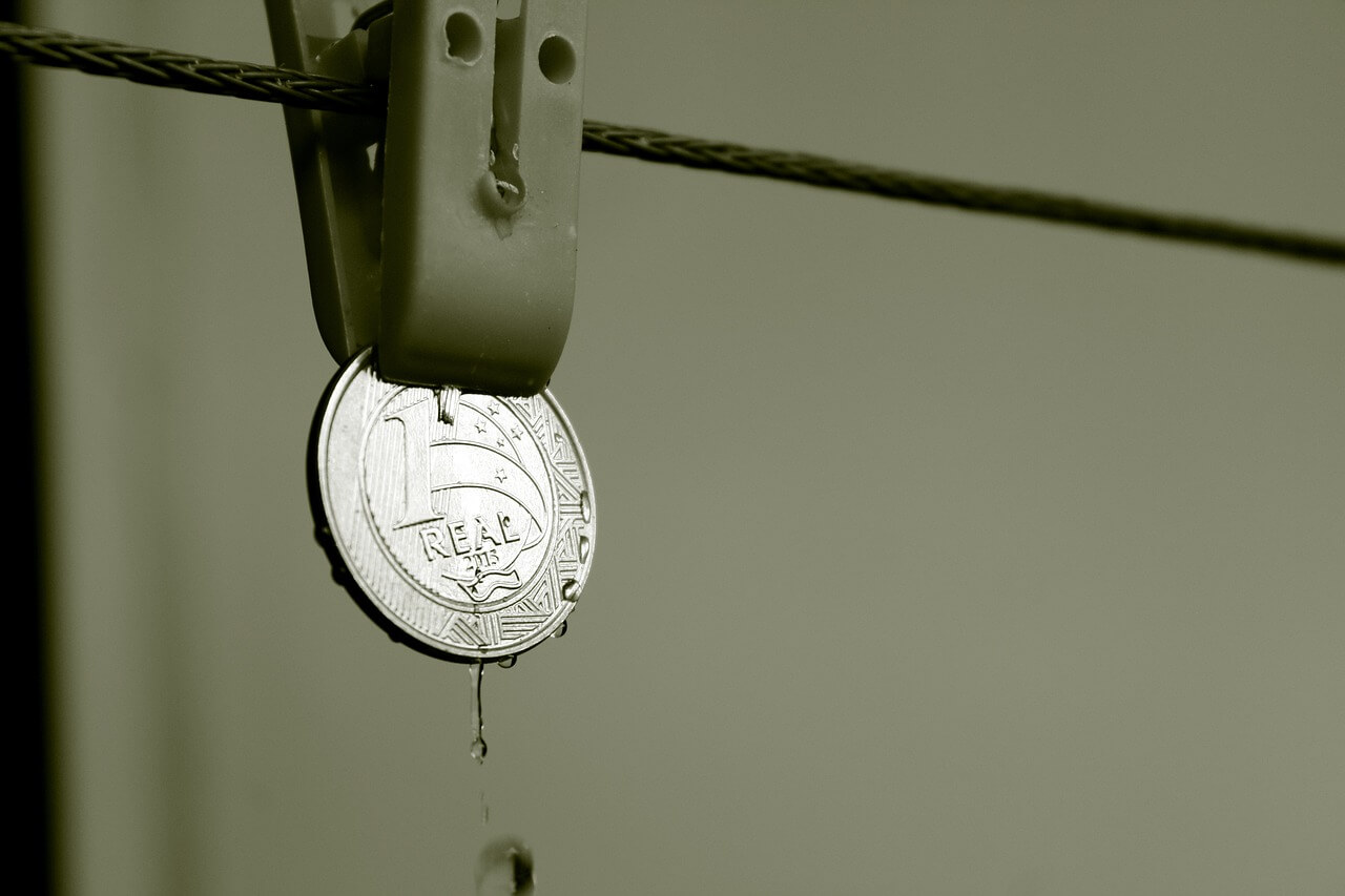 파이어족(FIRE) 실현하기 위한 구체적 자산관리 로드맵