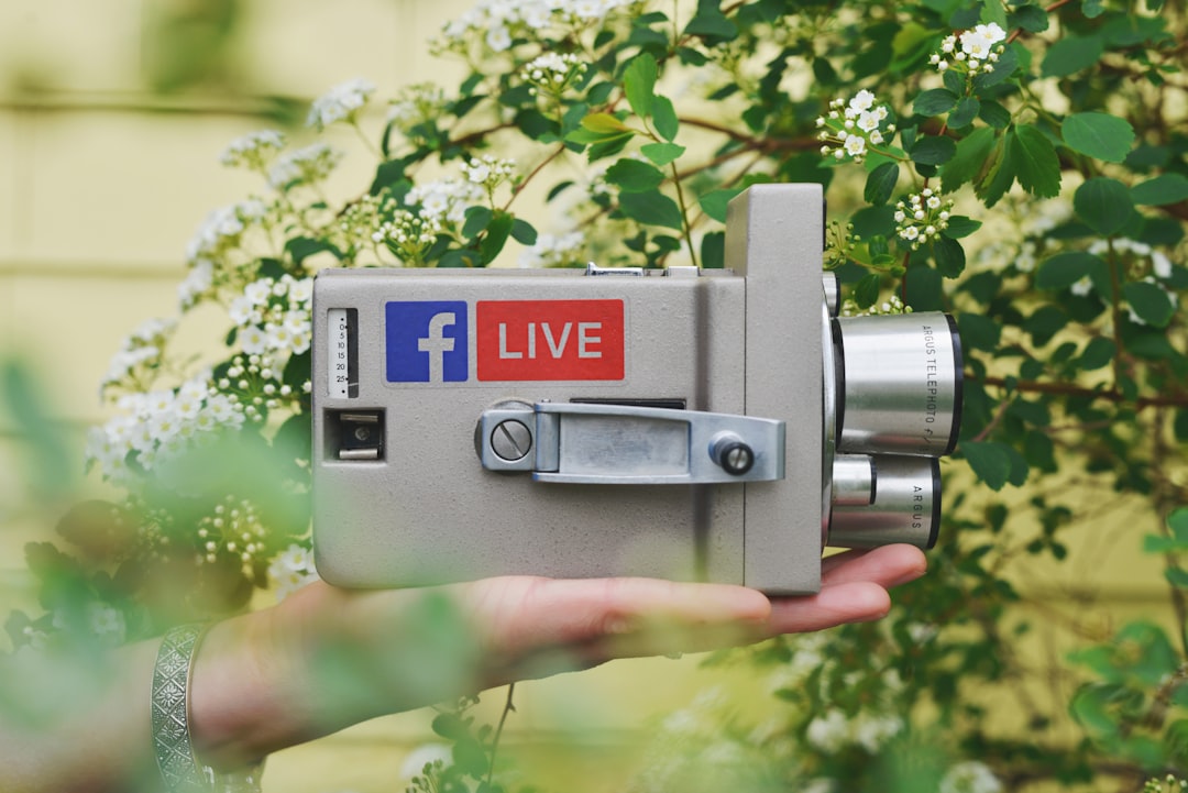 'Live'