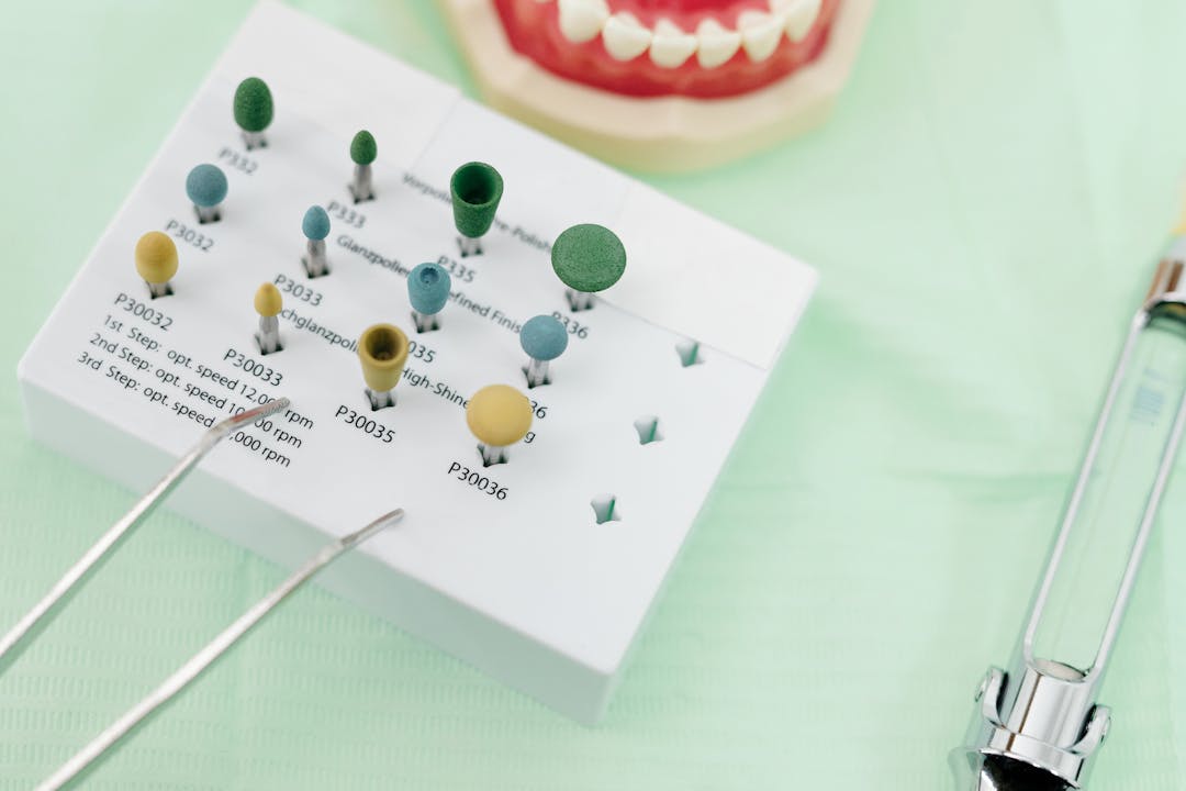 임플란트 관련사진3