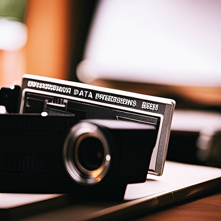 디지털 트랜스포메이션 산업 전망 Top 10