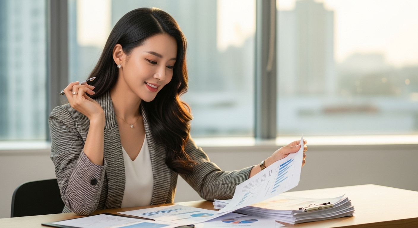 갑자기 머리가 핑 어지러운 이유