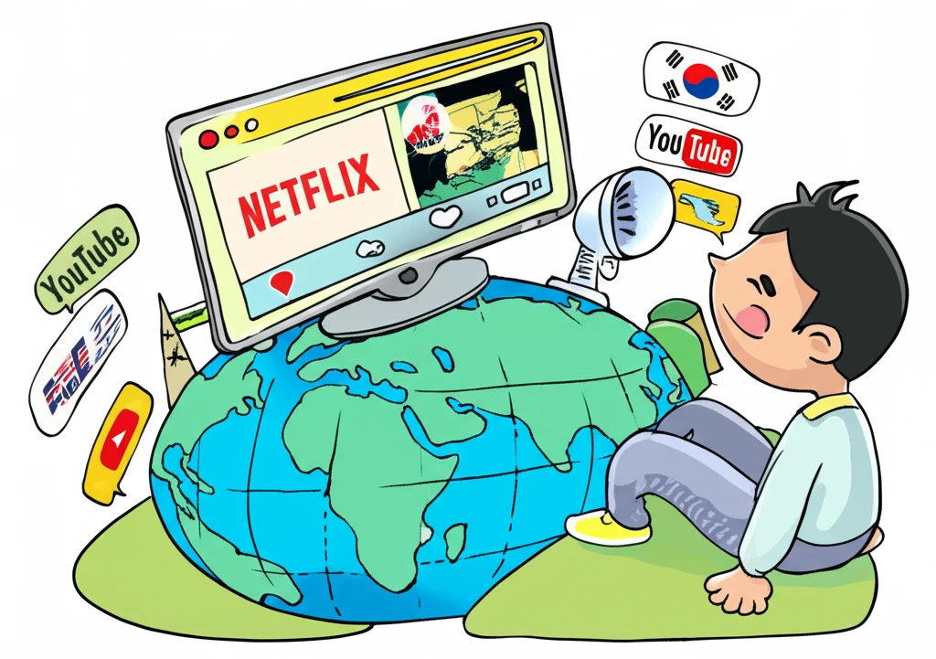 노드VPN 80% 할인? 겜스고 이용