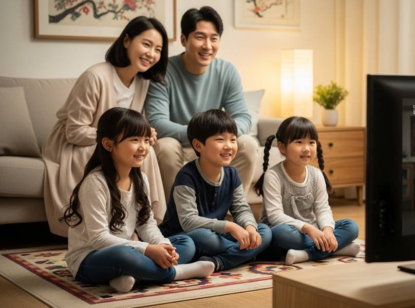 한전 고효율 가전 환급사이트 지원 대상