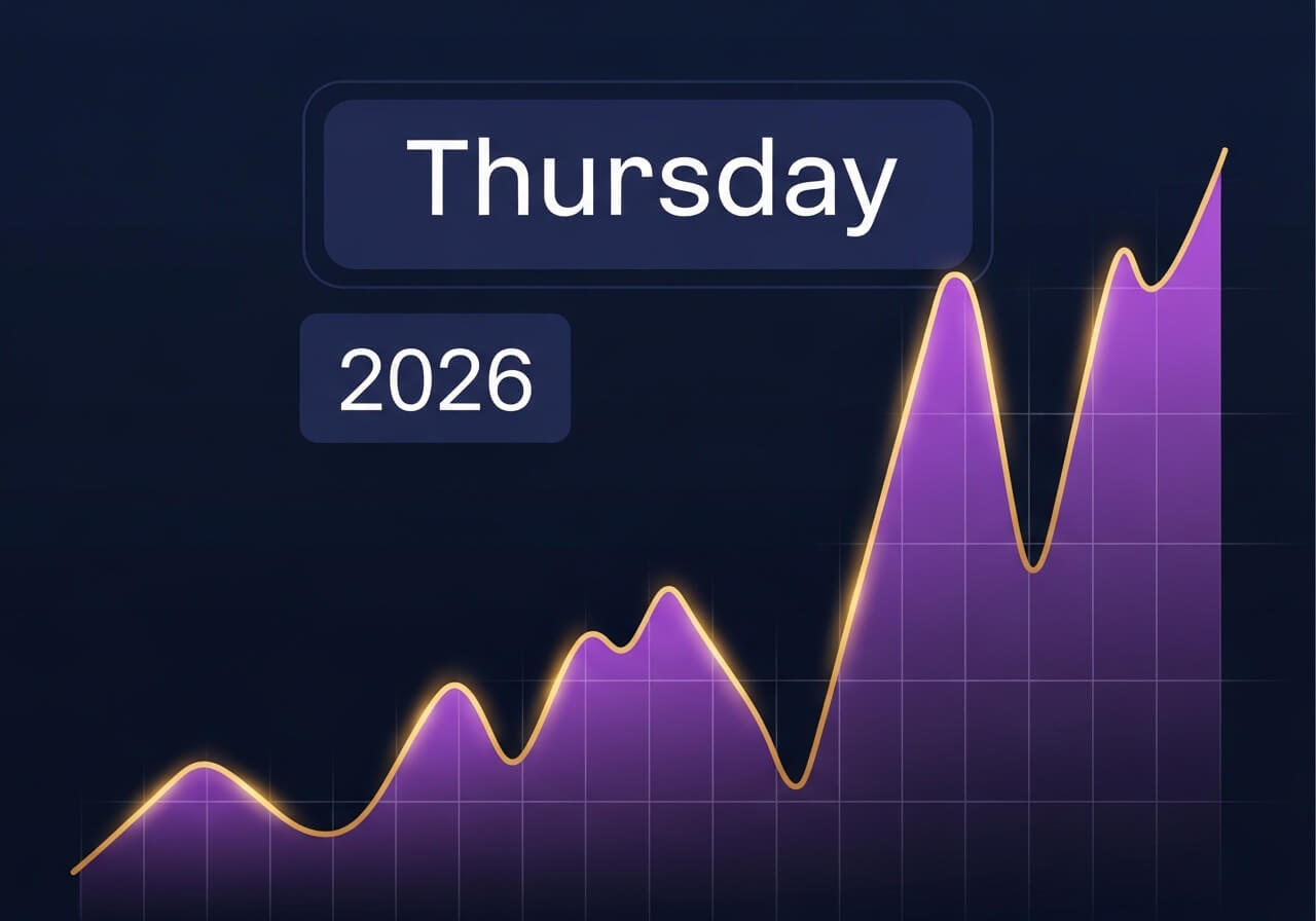 선물옵션 만기일이란