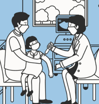 대상포진 증상 및 예방