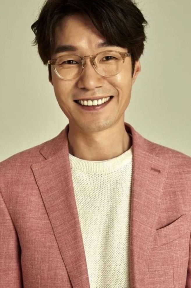 송영규 사망 원인 넷플릭스 참교육 유작 故 음주운전 논란 타임라인 및 동료 연예인 추모 총정리