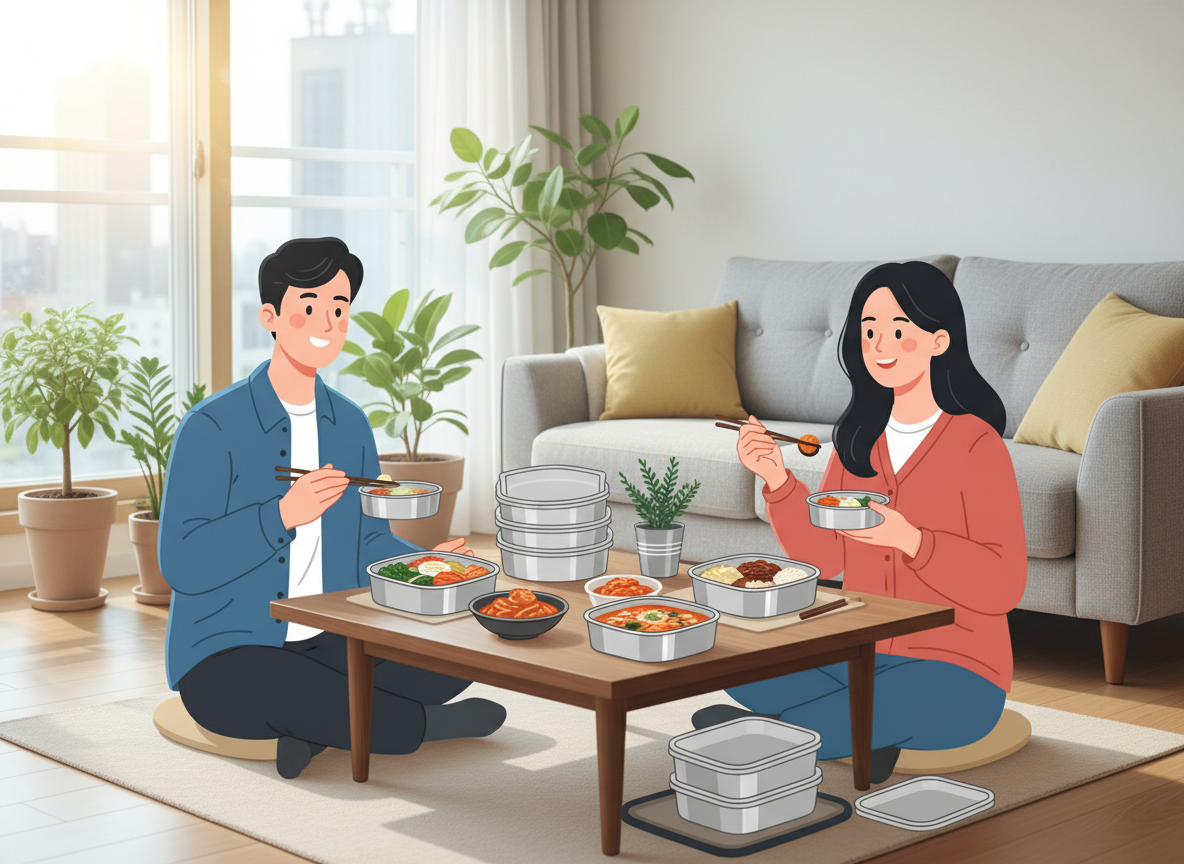 2026 탄소중립포인트 녹색생활실천 다회용기 배달 지급액 신청 서류