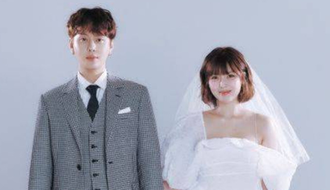 현아 던