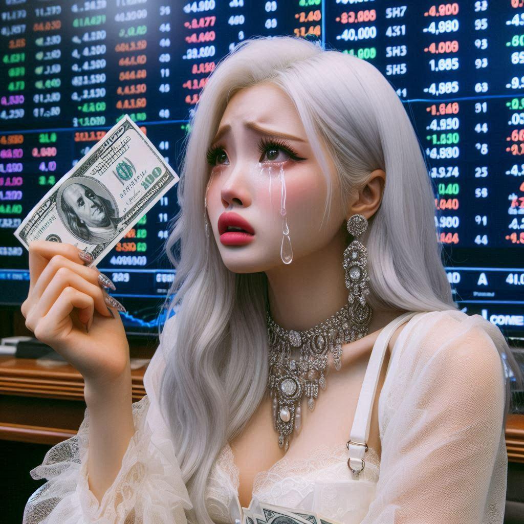 GV70 하이브리드 가격