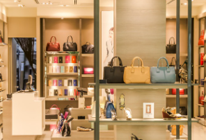 2025 수능 할인 이벤트 총정리|수험표 혜택(핸드폰·치킨·식당·영화·카페까지)