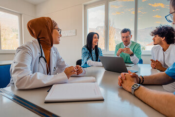 2025 건강검진 대상자 조회 방법