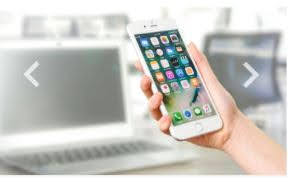 삼성 갤럭시 핸드폰 사진 컴퓨터로 옮기기