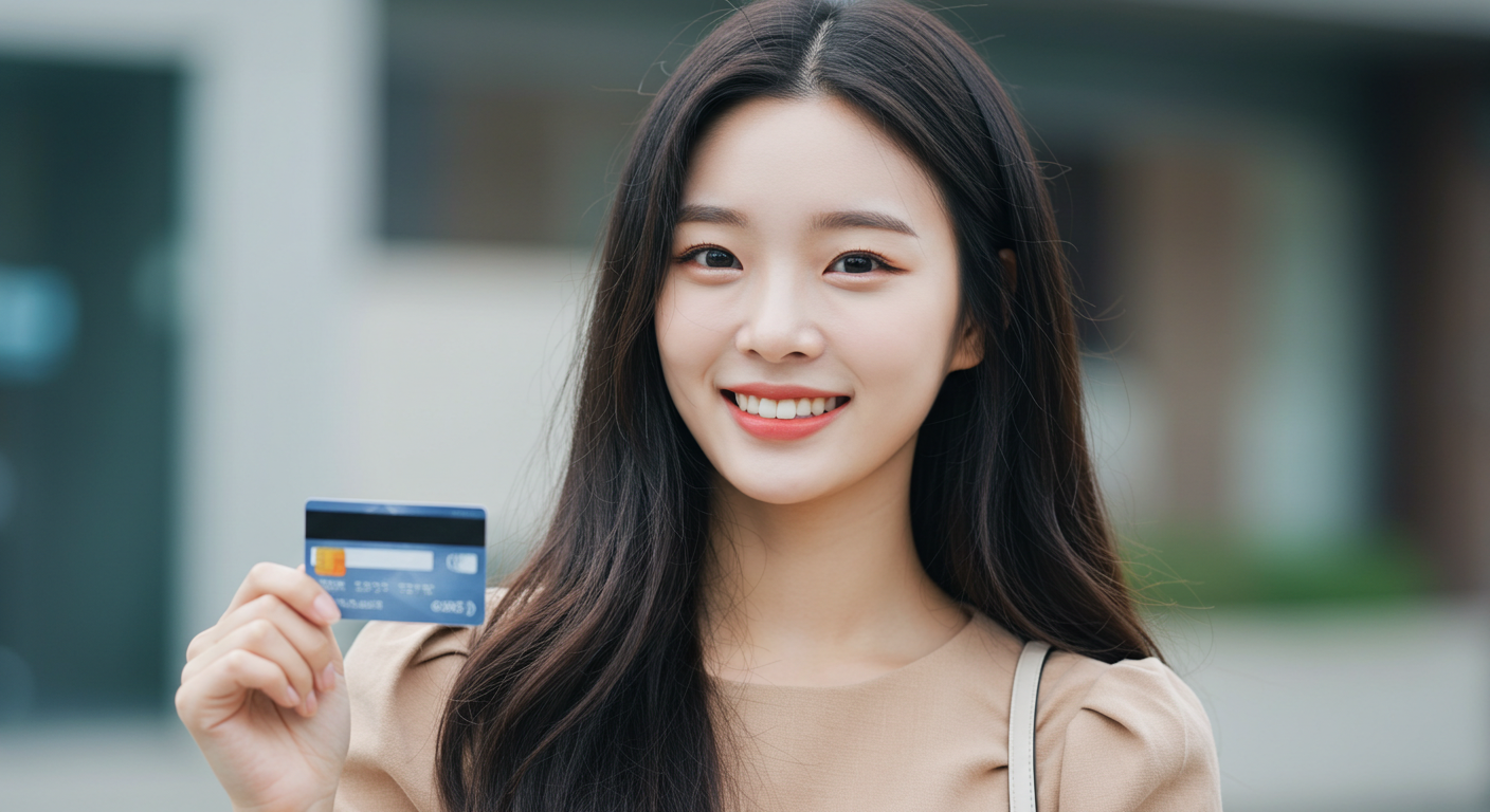 직장인 대출 가능한 은행