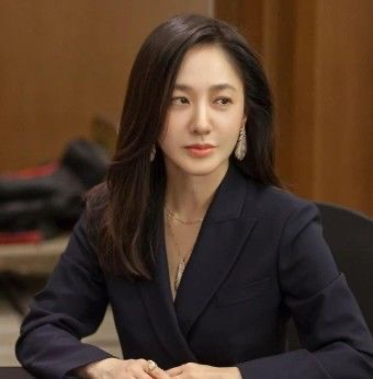 아씨두리안 등장인물 인스타