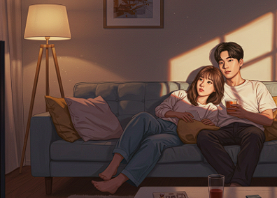 쿠팡플레이 무료화