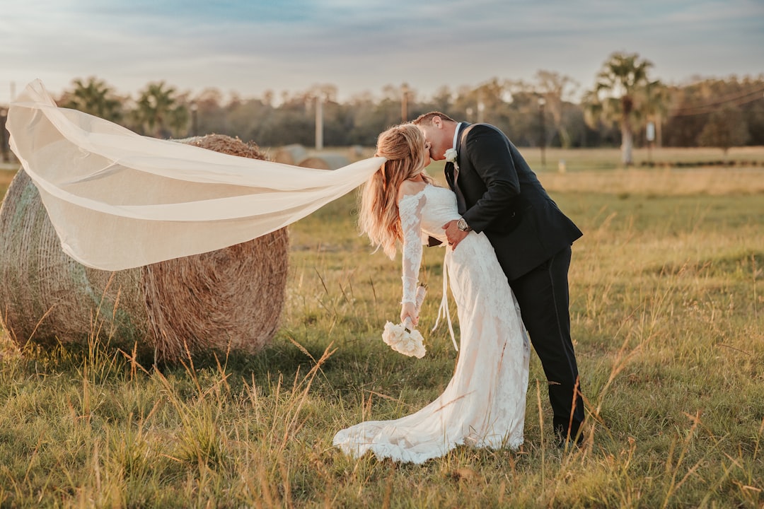 'Newlyweds'