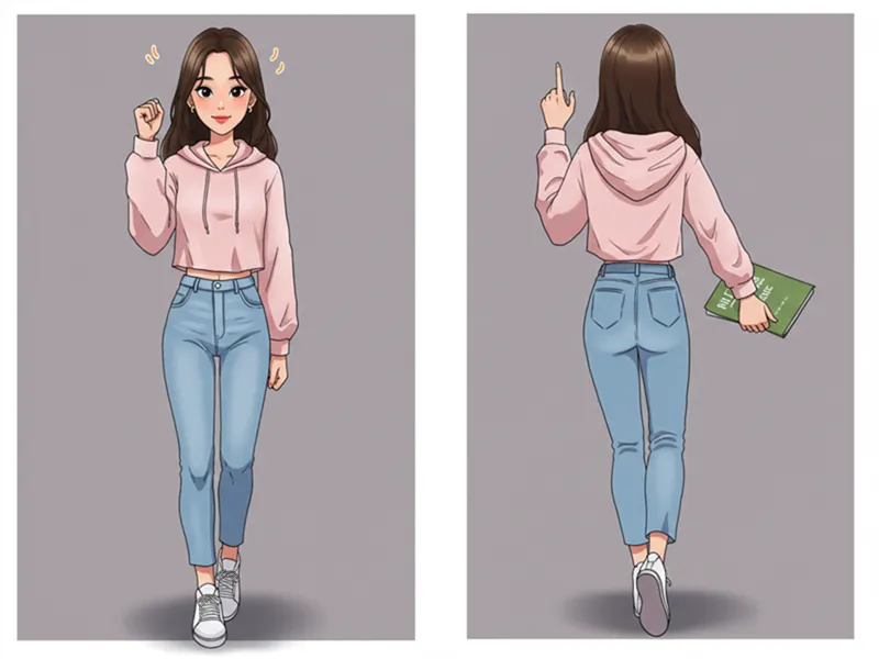 나르시시스트 친구, 부모 때문에 고민이라면? 유형별 맞춤 솔루션