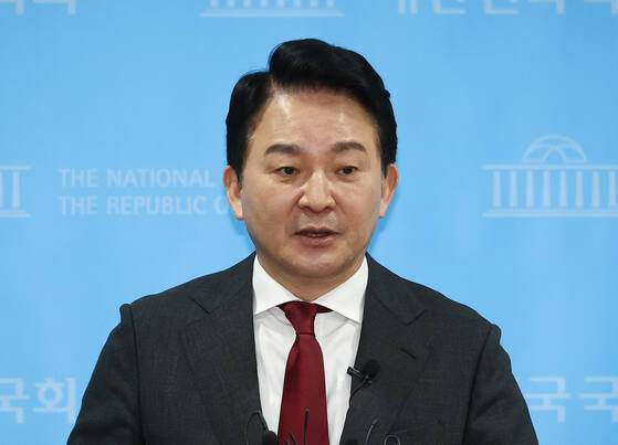 서울 양평고속도로 노선 변경 의혹 강상면 종점 특혜 논란 지도