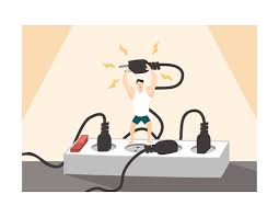 가스비&amp;#44; 수도요금까지! 생활비 아끼는 공과금 절약 꿀팁