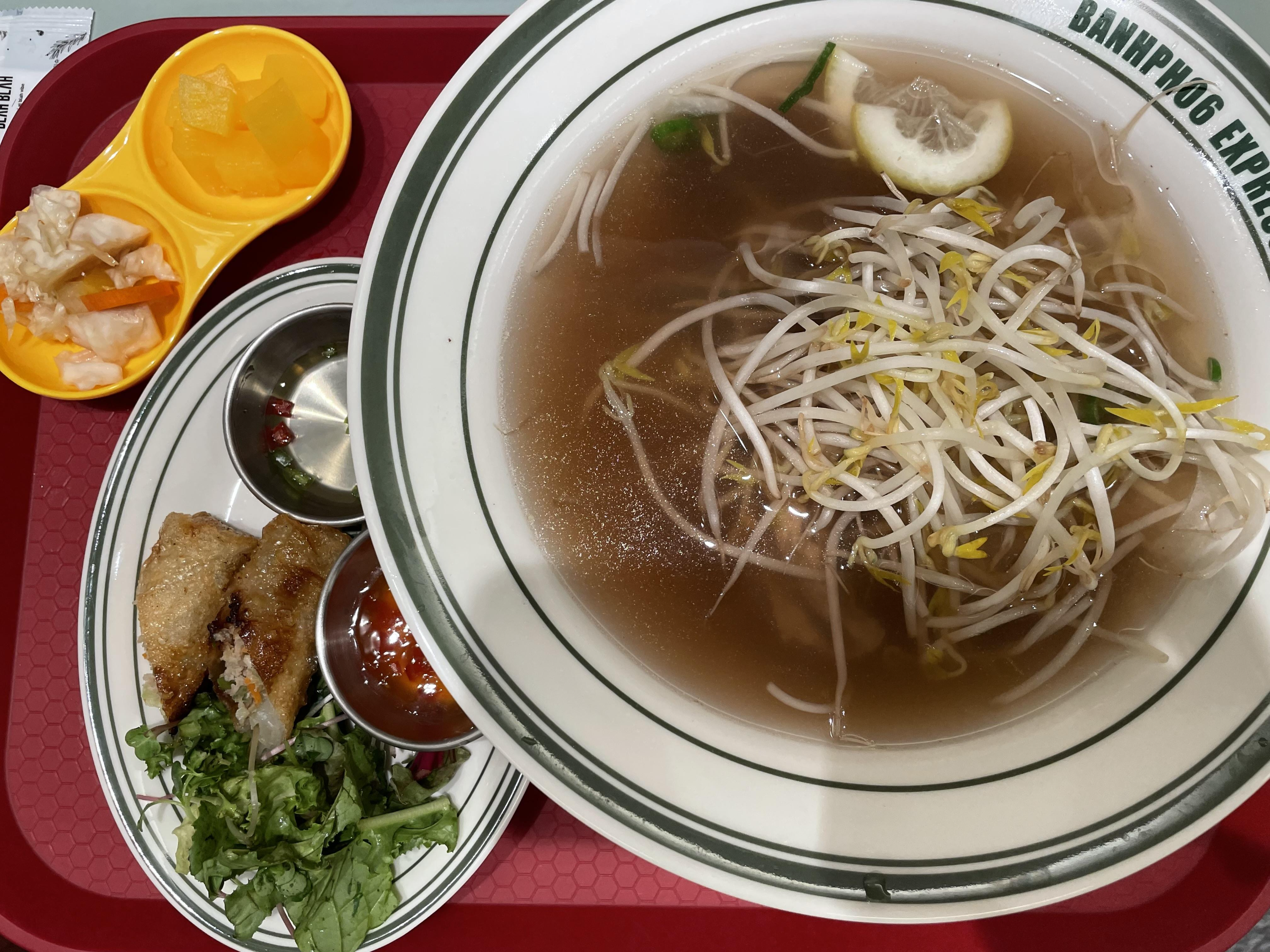 food5