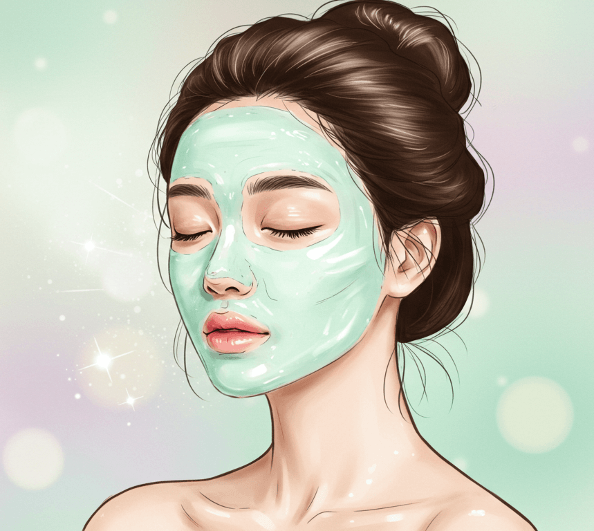 팔자주름, 주름개선, 피부관리, 리프팅, 필러, 보톡스, 피부탄력, 동안관리, 화장품추천, 마사지