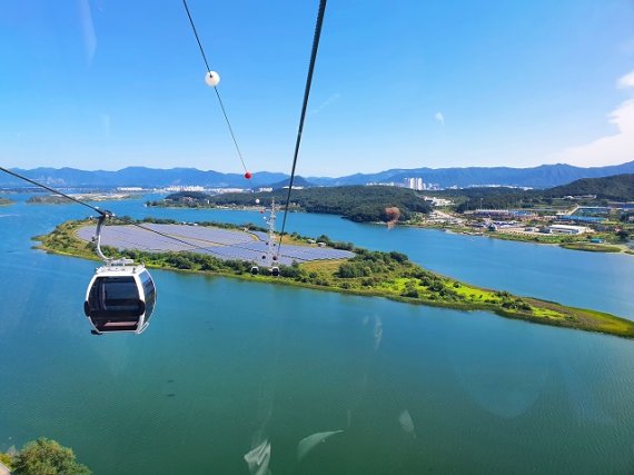 춘천 가볼만한곳