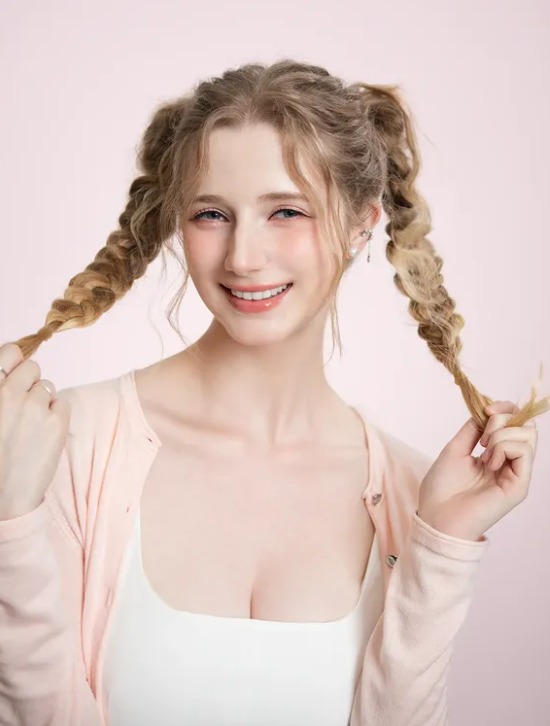 표신혜