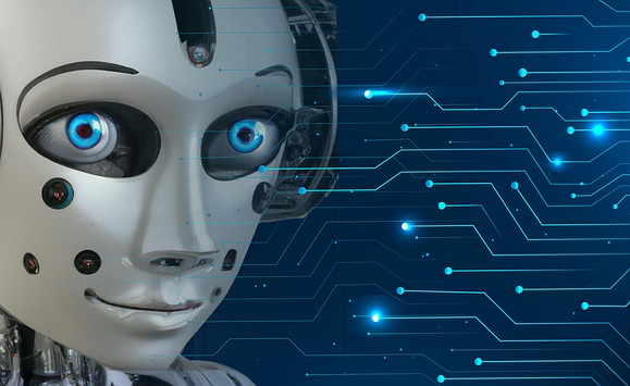 Notion AI로 문서·기획 업무 효율 높이기