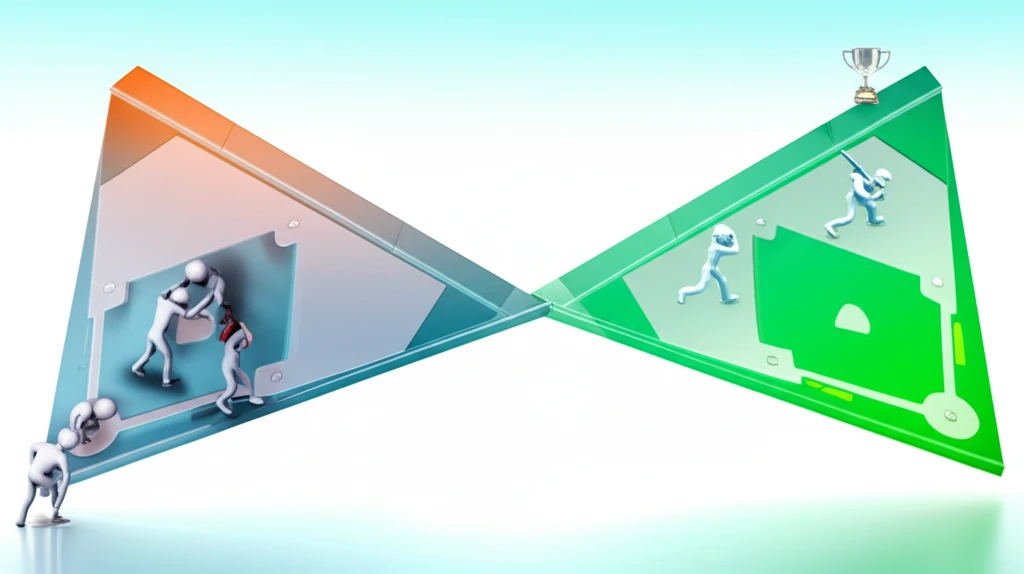 2025 KBO 한국시리즈 2-3-2..