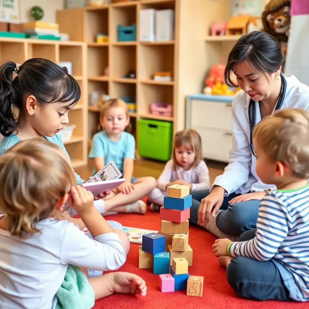 퇴행성 자폐 자폐 스펙트럼 장애 자폐 초기 증상 자폐 치료 방법 자폐 조기 개입 발달 퇴행 자폐 자폐 진단 퇴행성 자폐 원인 자폐 관리 방법 자폐 증상 개선