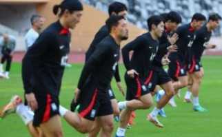축구 중계방송 아이치 나고야 아시안게임 생중계!! 이미지