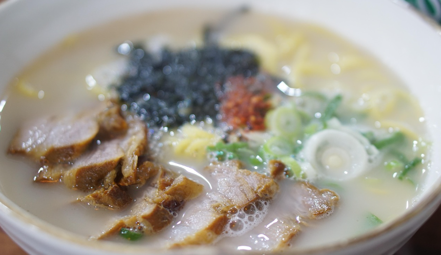 제주도 맛집 관련 사진