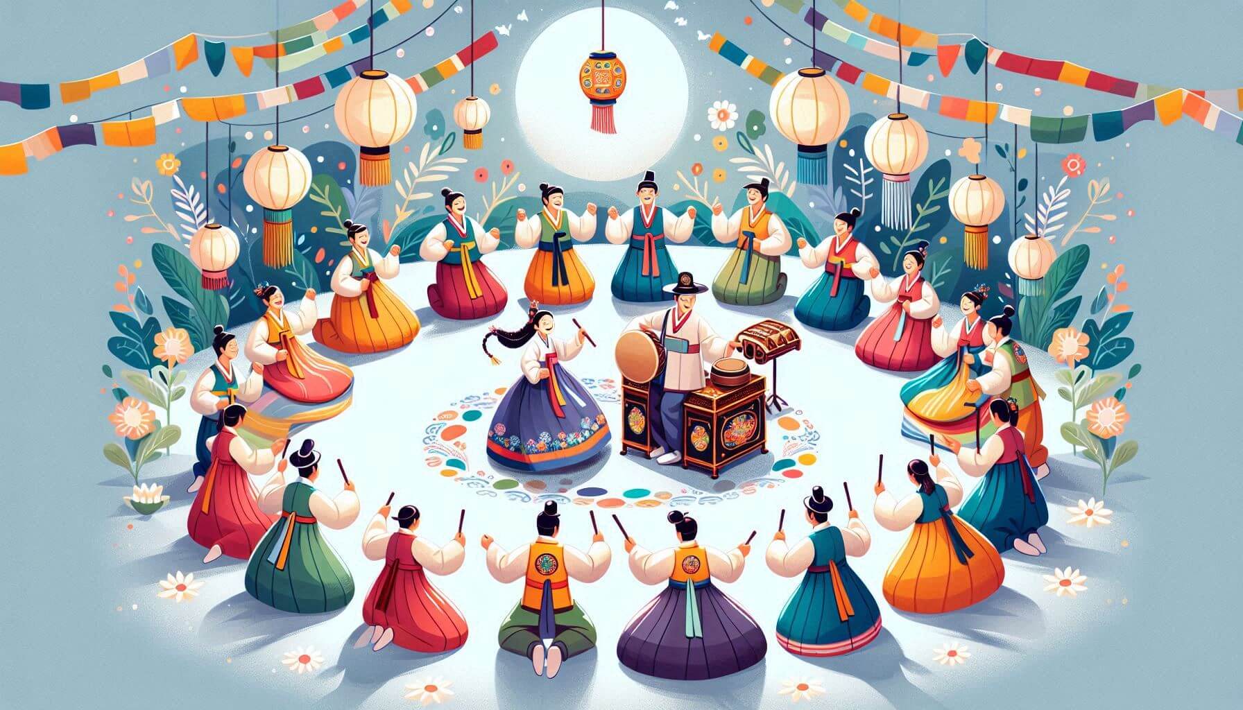 나훈아 콘서트 티켓 예매방법 (일정, 가격)