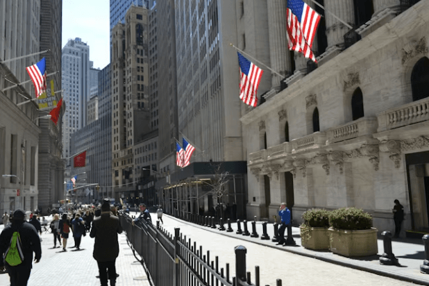 연준 3연속 금리 인하: 국내외 증시 전망 시나리오