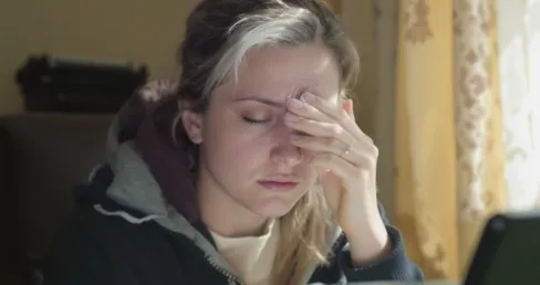 각멱염 전염성 비전염성 구분법 - 표 이미지