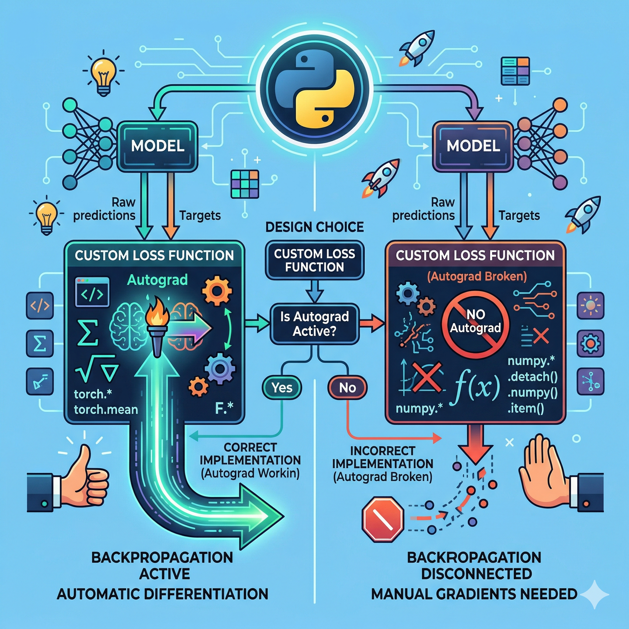 전이 학습(Transfer Learning)