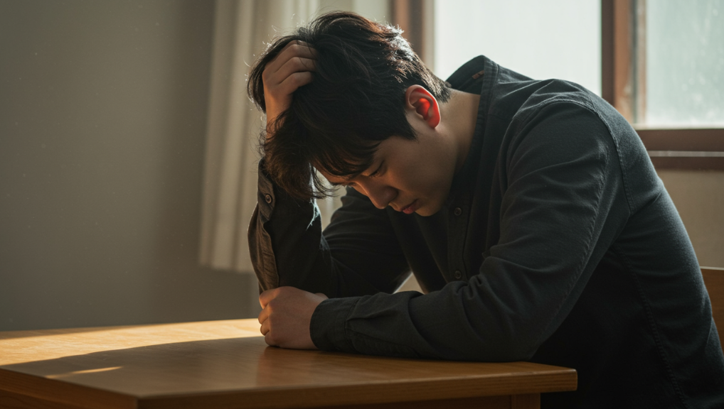 비타민 b12 부족시 나타나는 증상 무기력함 어지러움